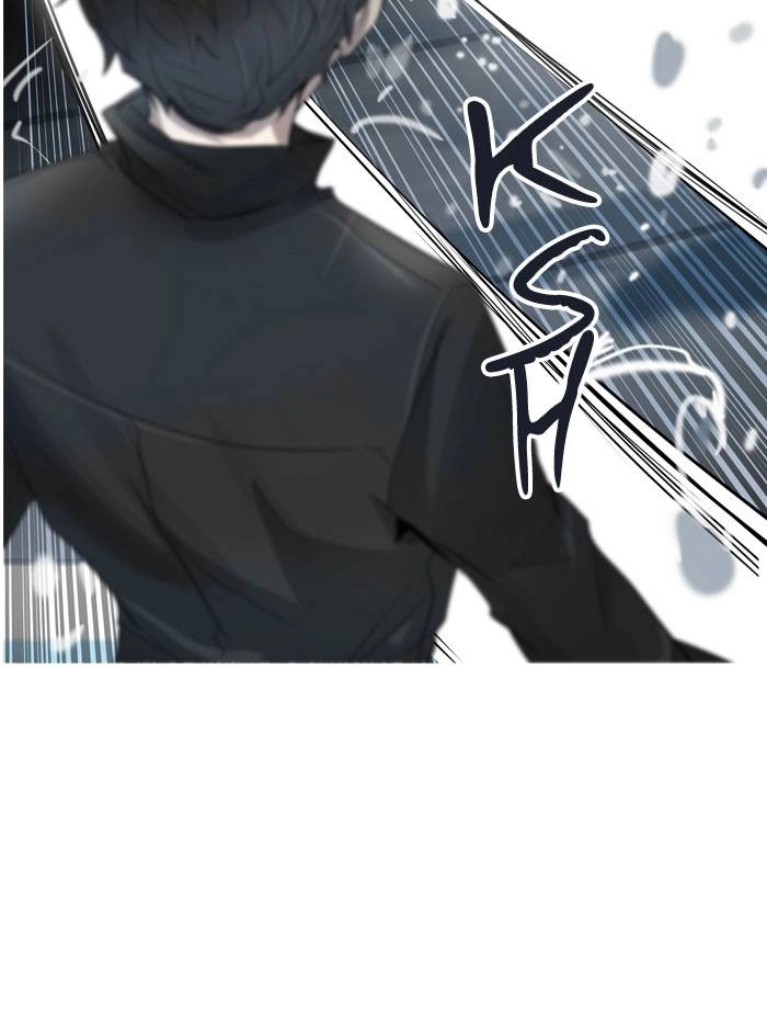 Tower of God Chapter 346, page 83 of 122