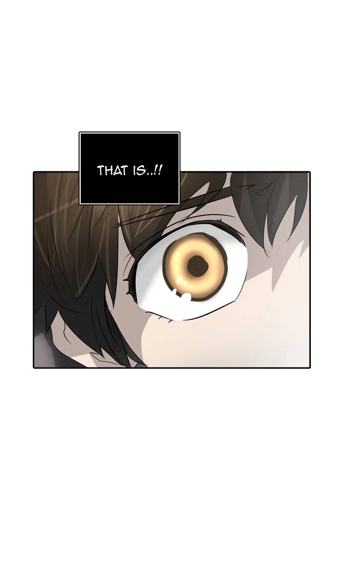 Tower of God Chapter 346, page 84 of 122