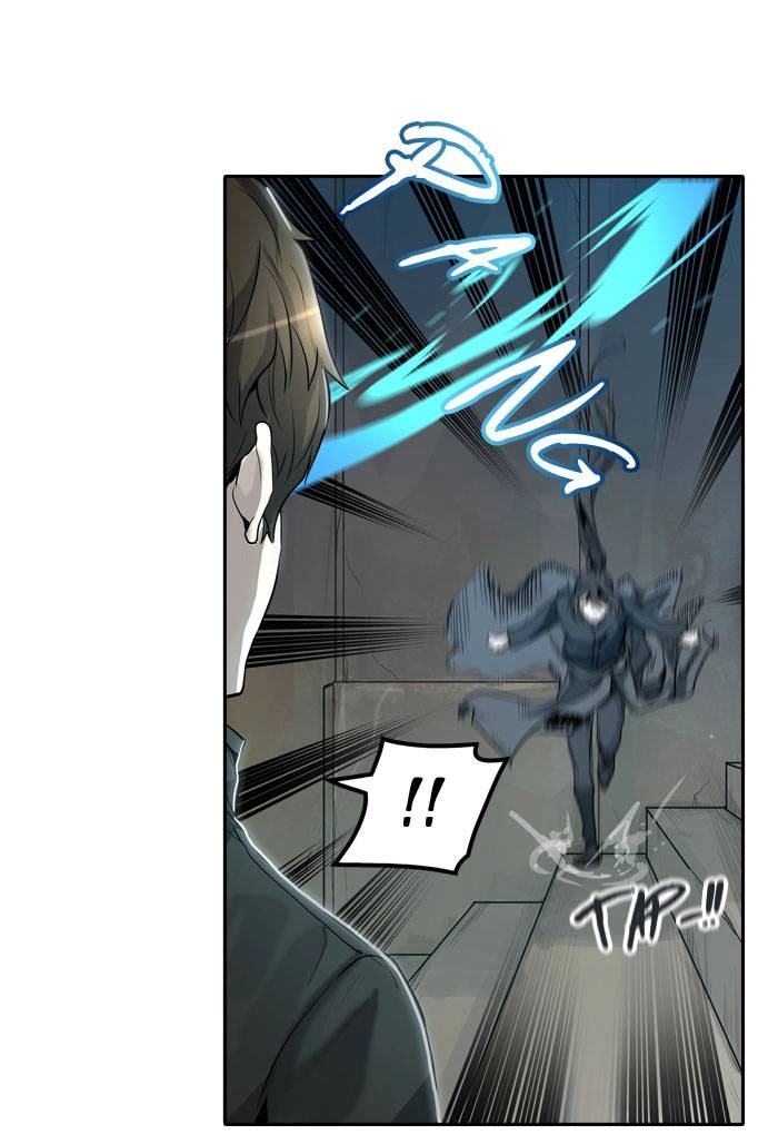 Tower of God Chapter 346, page 86 of 122