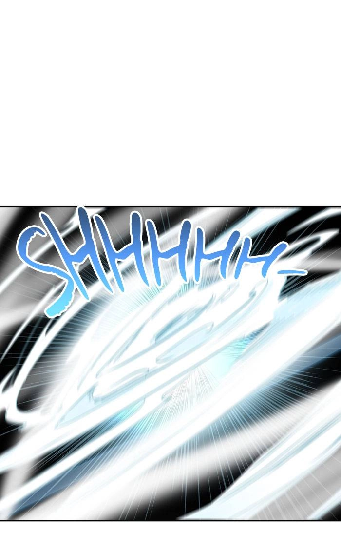 Tower of God Chapter 346, page 89 of 122