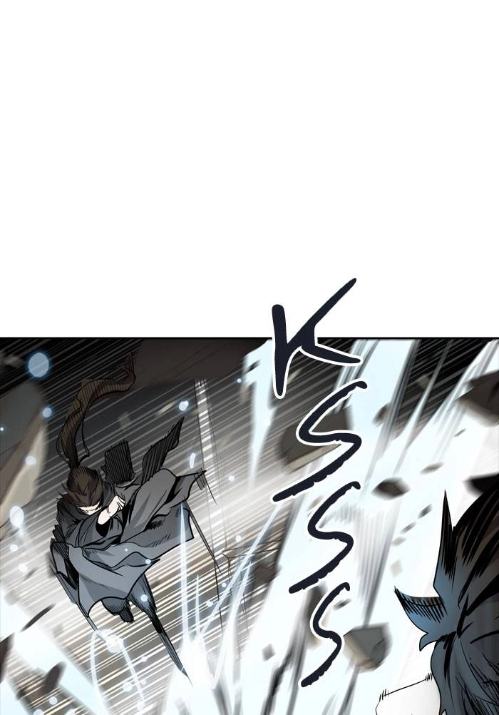 Tower of God Chapter 346, page 90 of 122