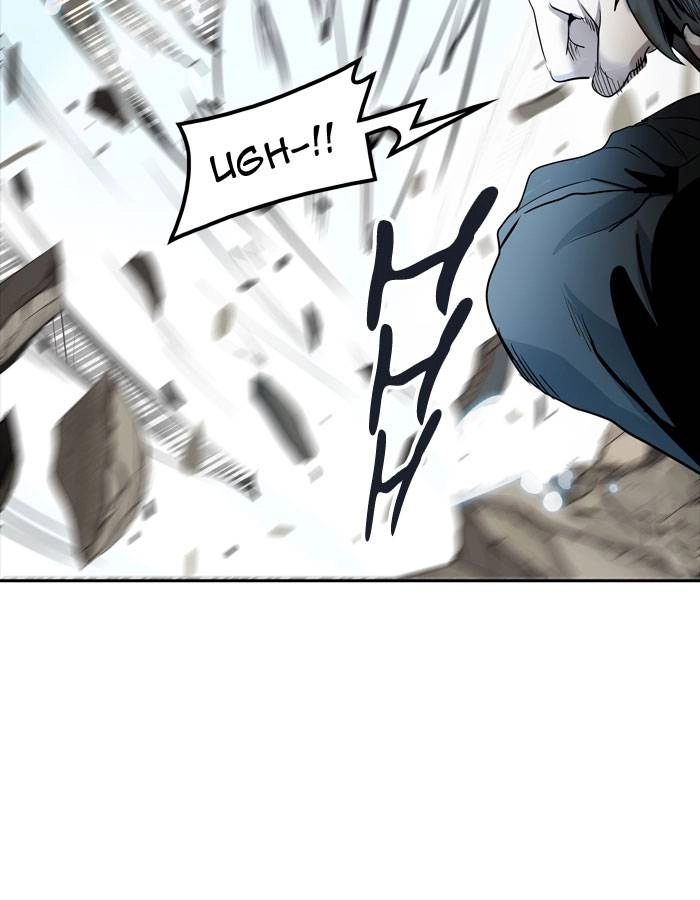 Tower of God Chapter 346, page 91 of 122