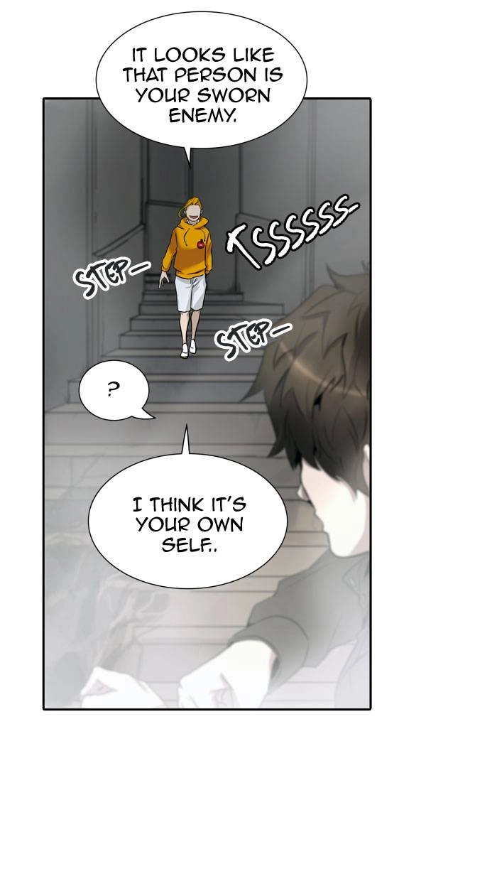 Tower of God Chapter 346, page 92 of 122