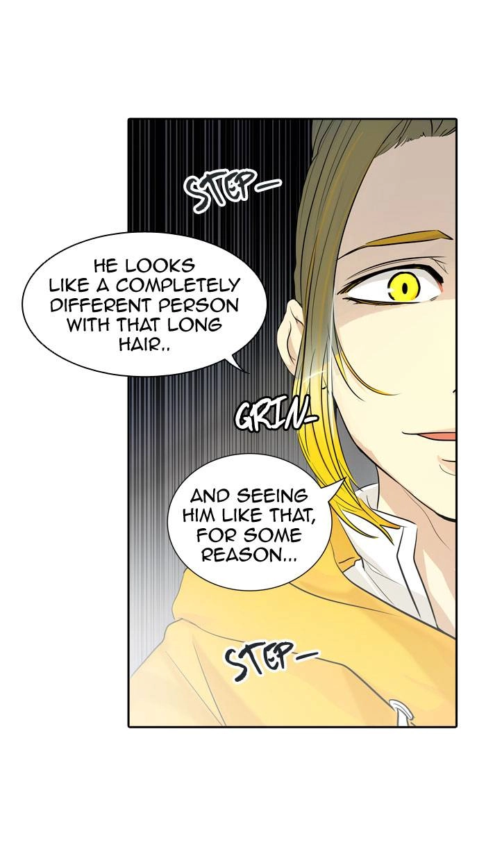Tower of God Chapter 346, page 93 of 122