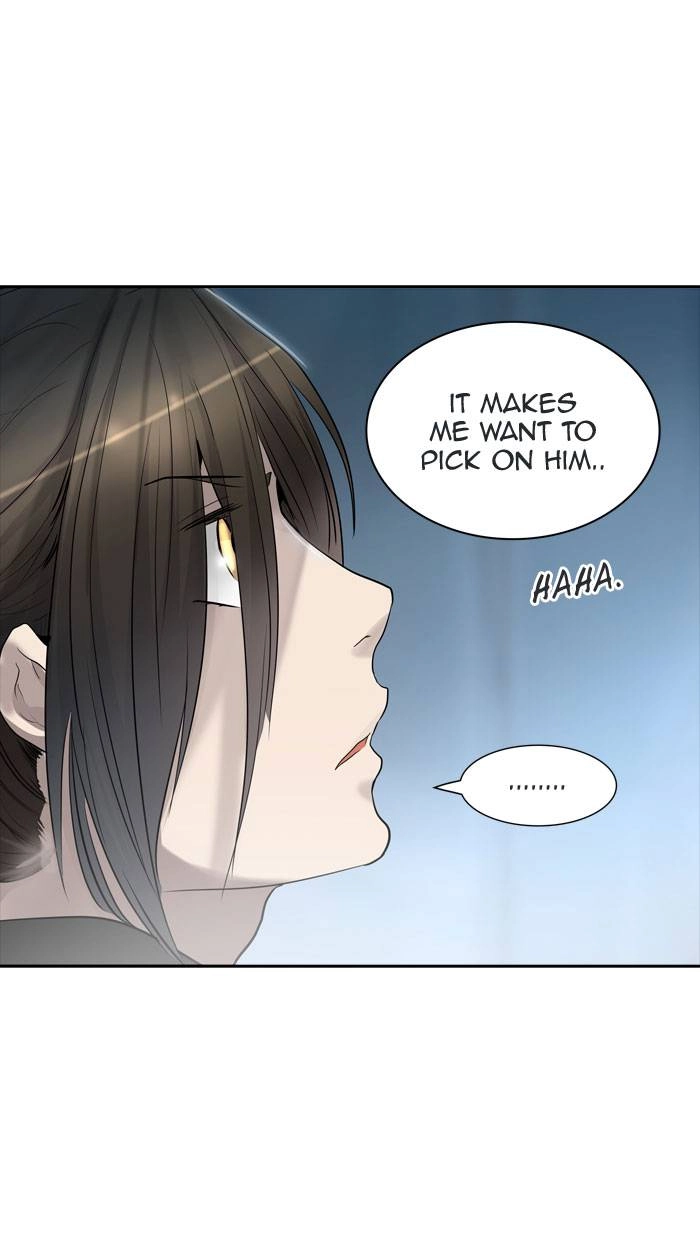Tower of God Chapter 346, page 94 of 122