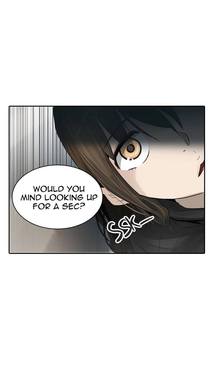 Tower of God Chapter 346, page 97 of 122
