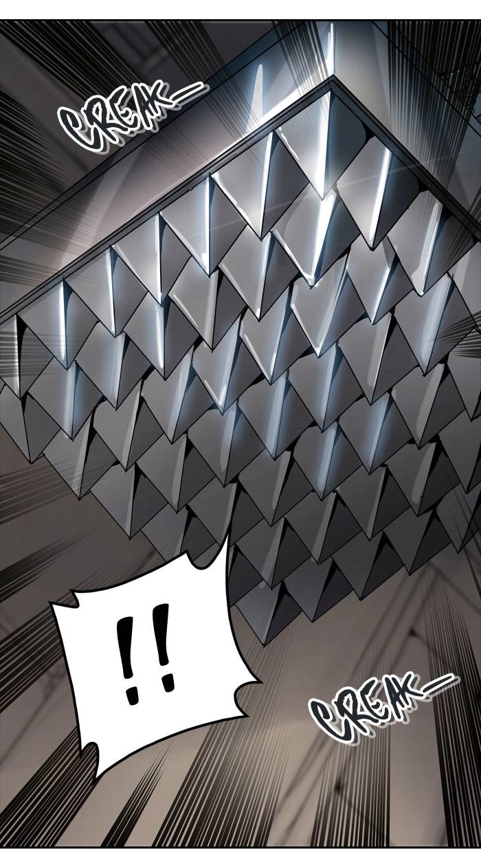 Tower of God Chapter 346, page 98 of 122