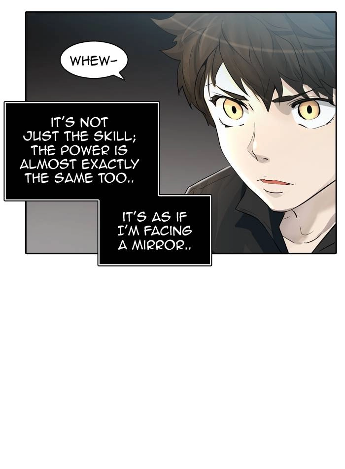 Tower of God Chapter 347, page 10 of 113