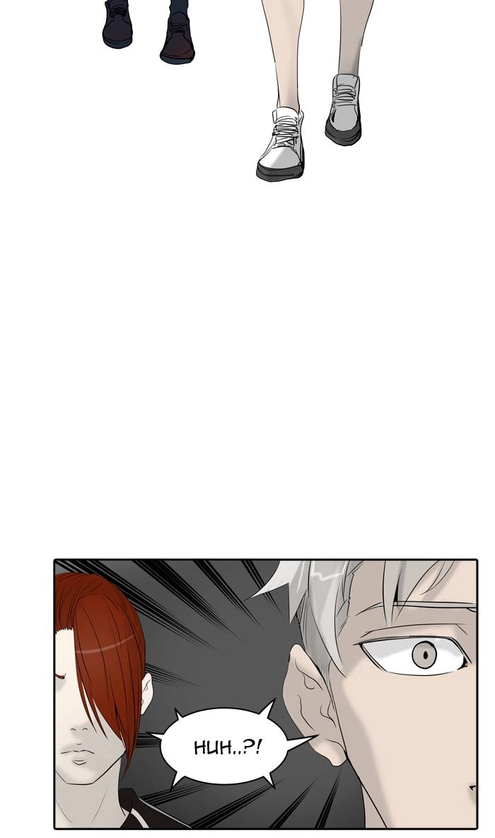 Tower of God Chapter 347, page 102 of 113
