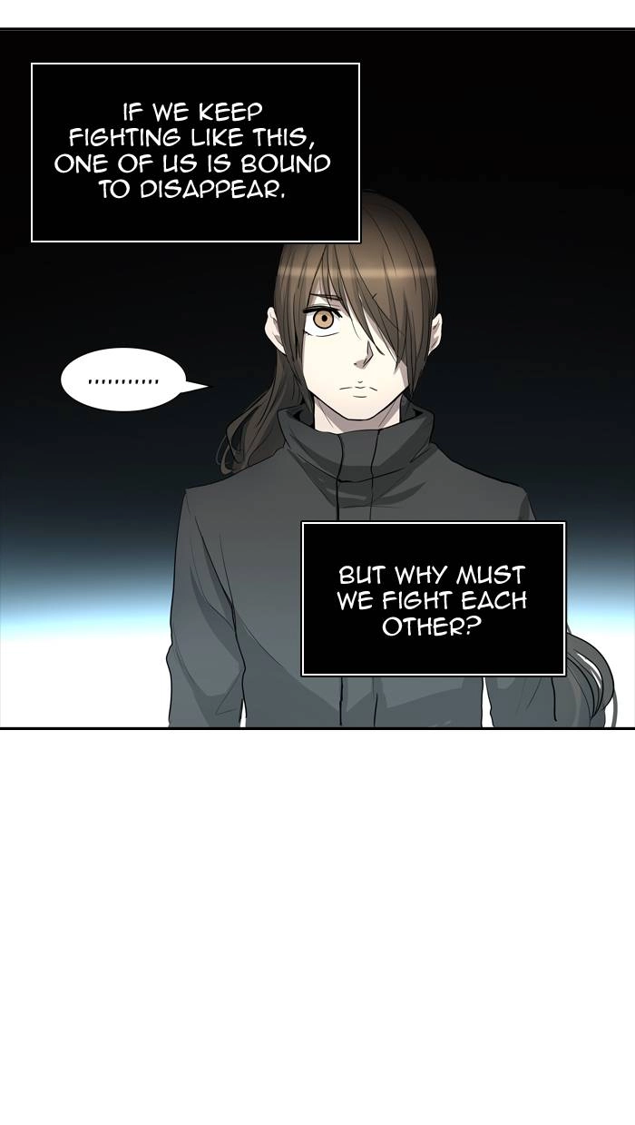Tower of God Chapter 347, page 11 of 113