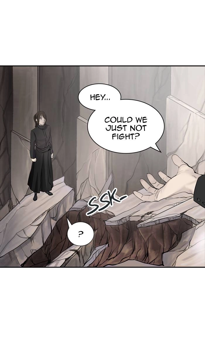 Tower of God Chapter 347, page 12 of 113