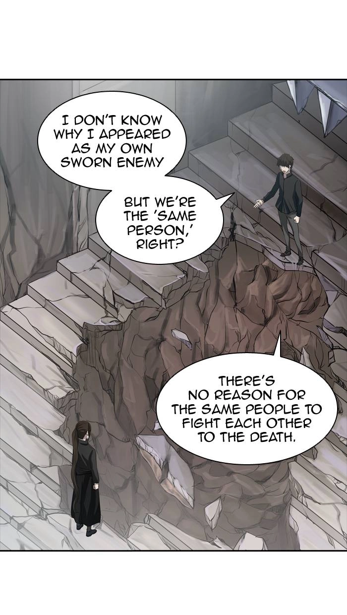 Tower of God Chapter 347, page 13 of 113