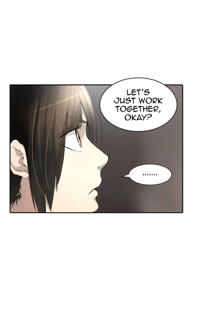 Tower of God Chapter 347, page 14 of 113