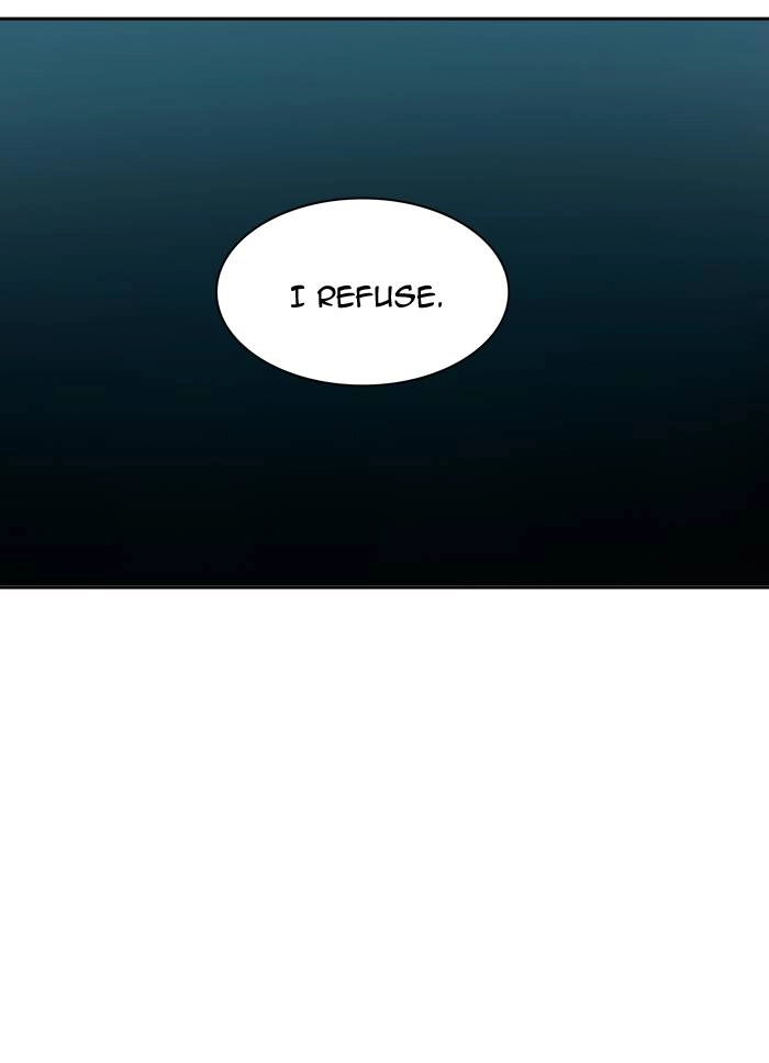 Tower of God Chapter 347, page 15 of 113