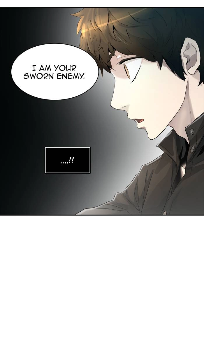 Tower of God Chapter 347, page 16 of 113
