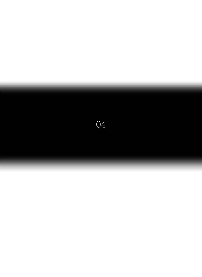 Tower of God Chapter 347, page 19 of 113