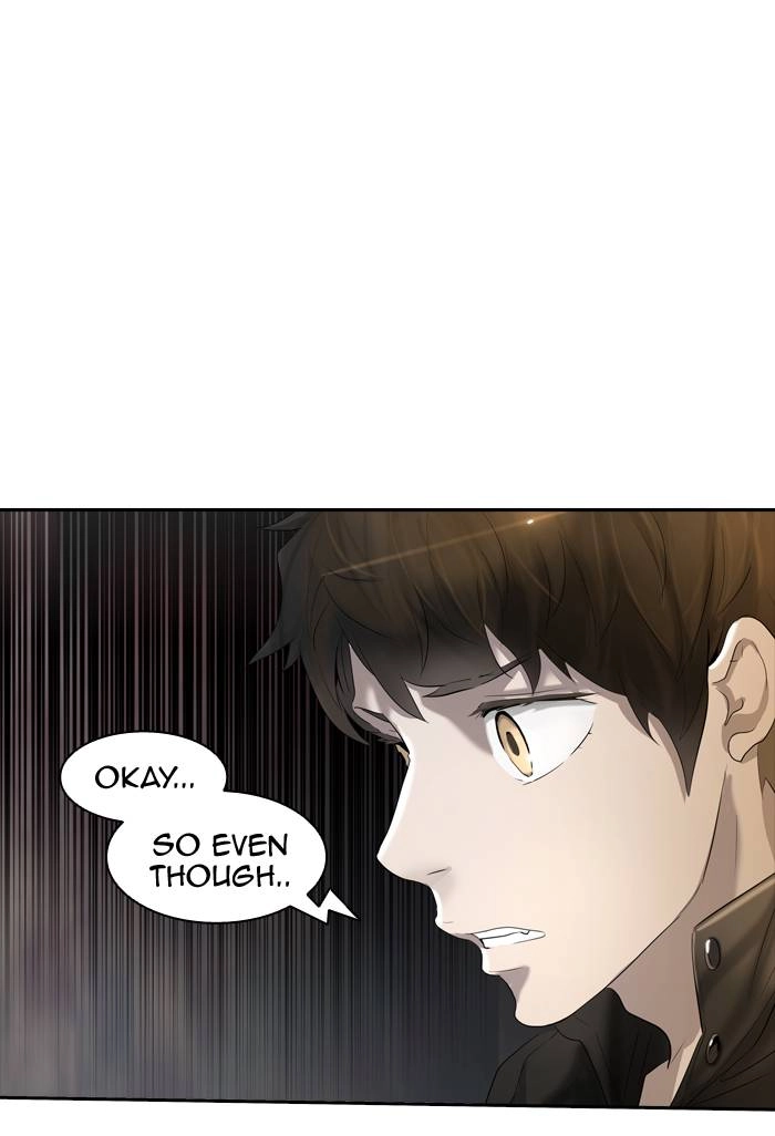 Tower of God Chapter 347, page 23 of 113