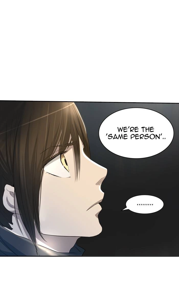 Tower of God Chapter 347, page 24 of 113