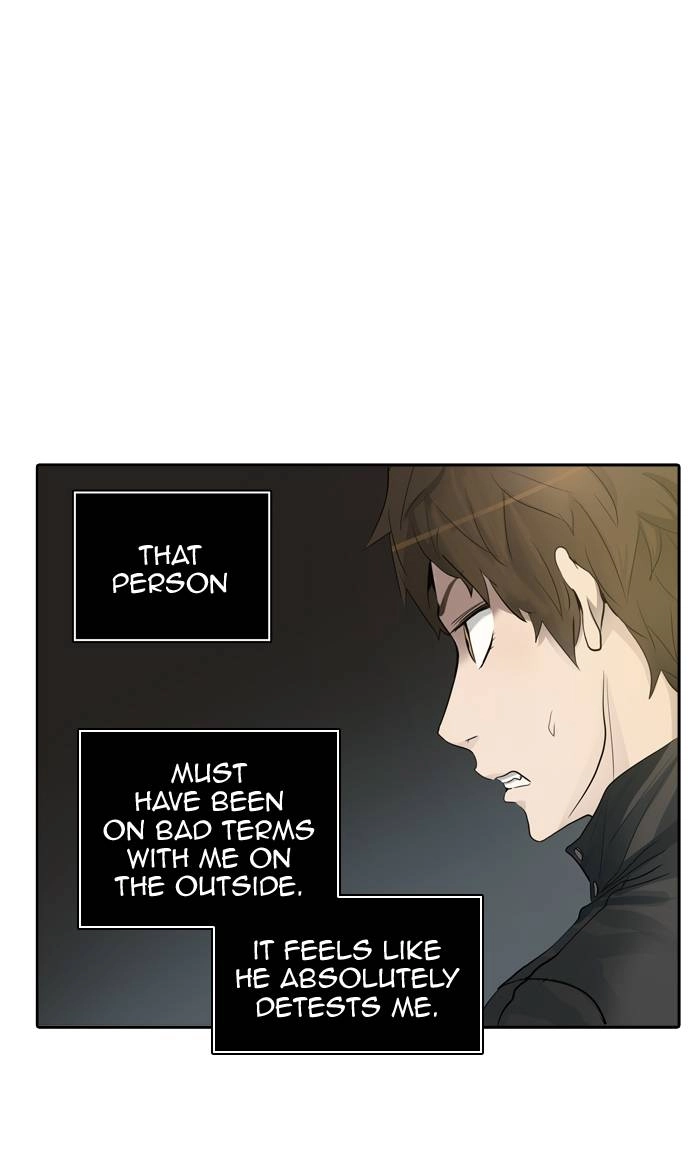 Tower of God Chapter 347, page 26 of 113