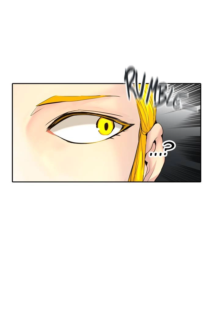 Tower of God Chapter 347, page 27 of 113