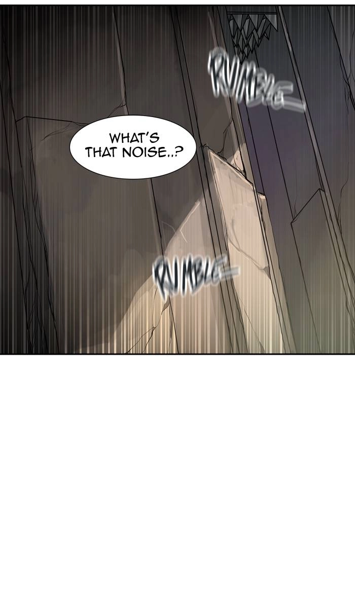 Tower of God Chapter 347, page 28 of 113