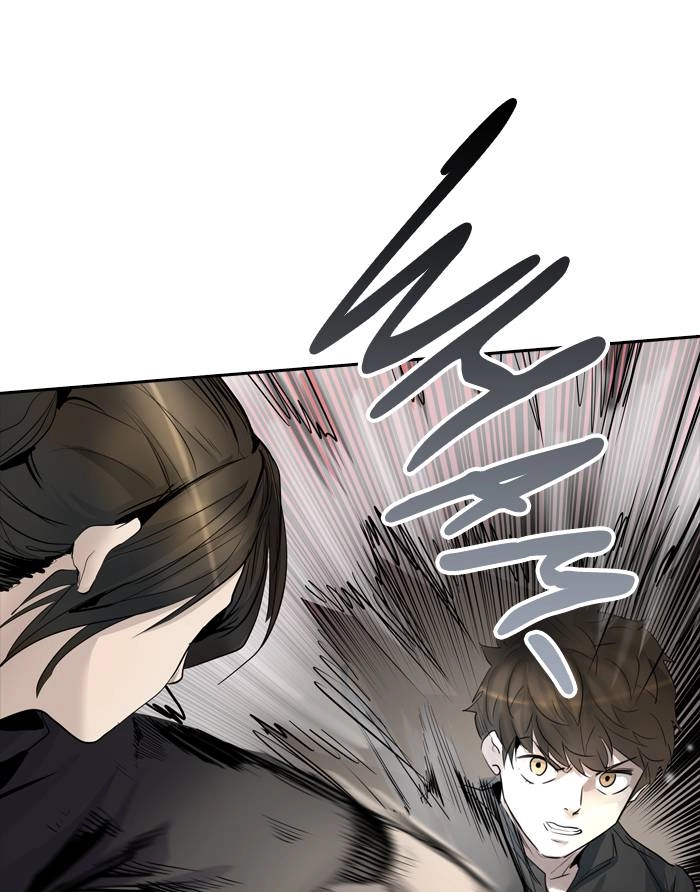 Tower of God Chapter 347, page 30 of 113