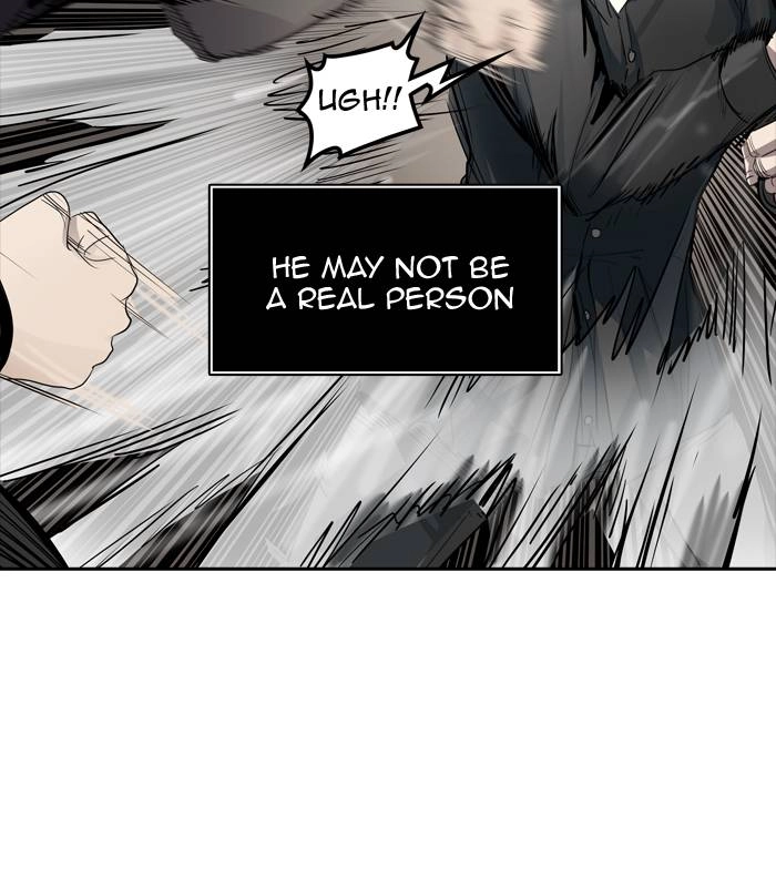 Tower of God Chapter 347, page 31 of 113