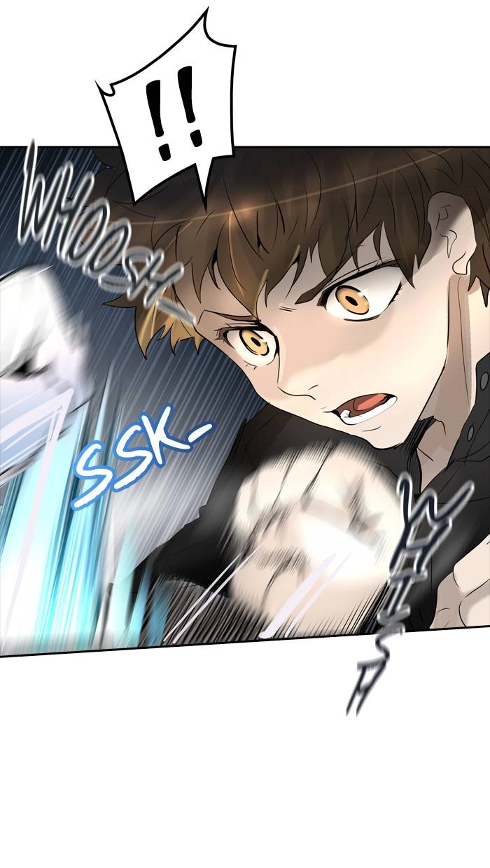 Tower of God Chapter 347, page 34 of 113