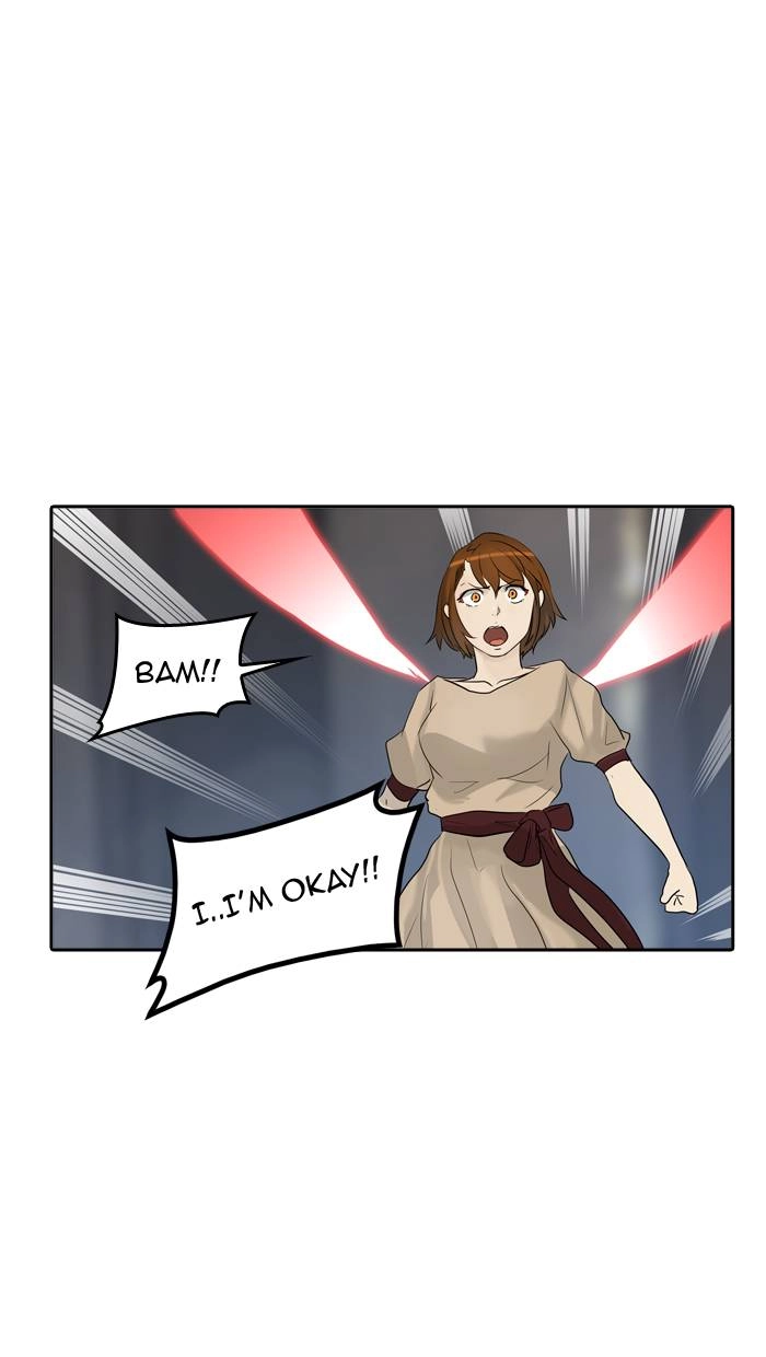 Tower of God Chapter 347, page 36 of 113