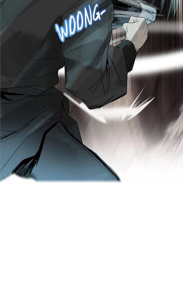 Tower of God Chapter 347, page 39 of 113