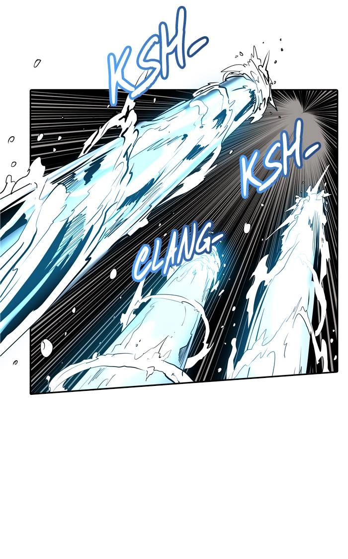 Tower of God Chapter 347, page 40 of 113