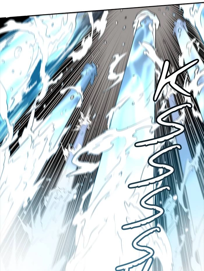 Tower of God Chapter 347, page 41 of 113