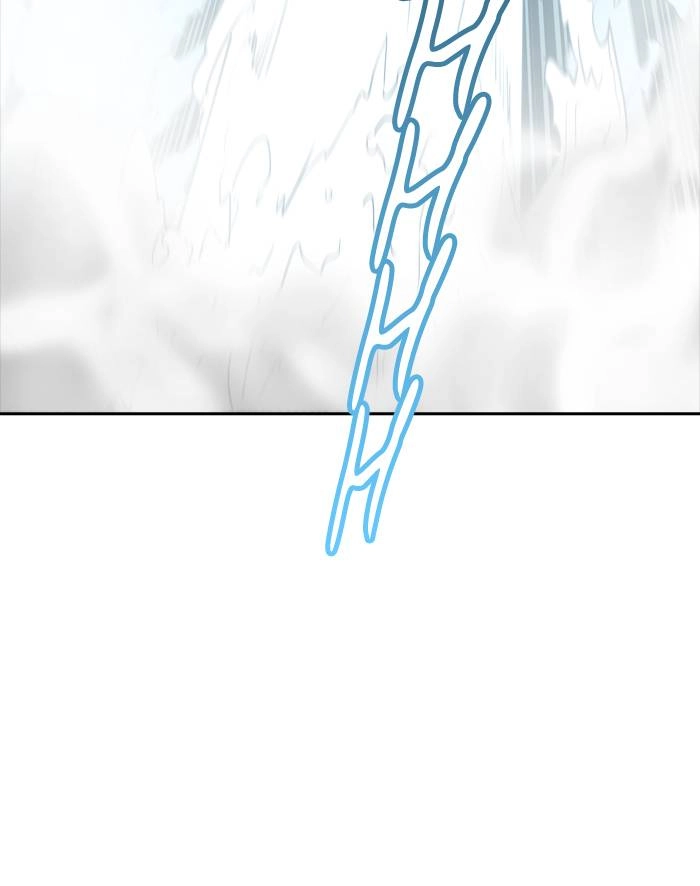 Tower of God Chapter 347, page 42 of 113