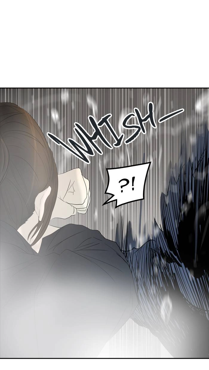 Tower of God Chapter 347, page 44 of 113