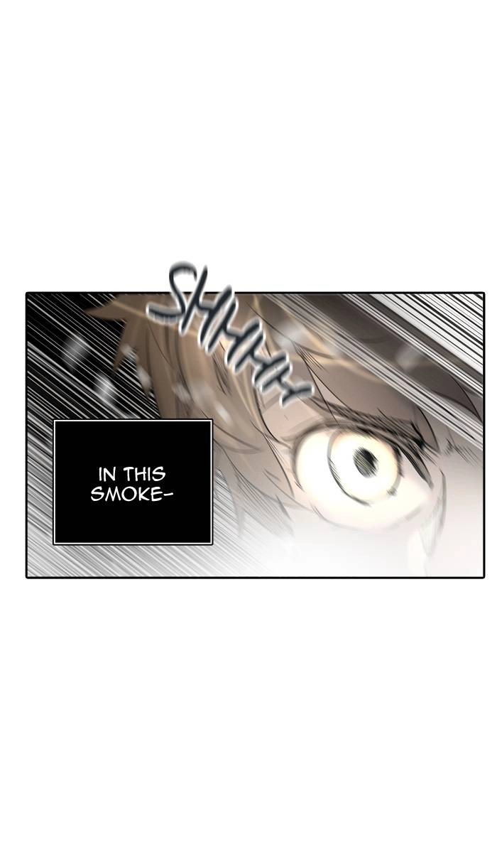 Tower of God Chapter 347, page 45 of 113