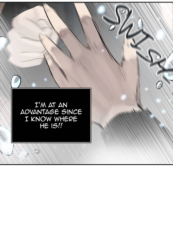 Tower of God Chapter 347, page 46 of 113