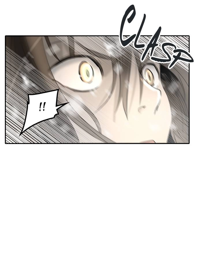 Tower of God Chapter 347, page 47 of 113
