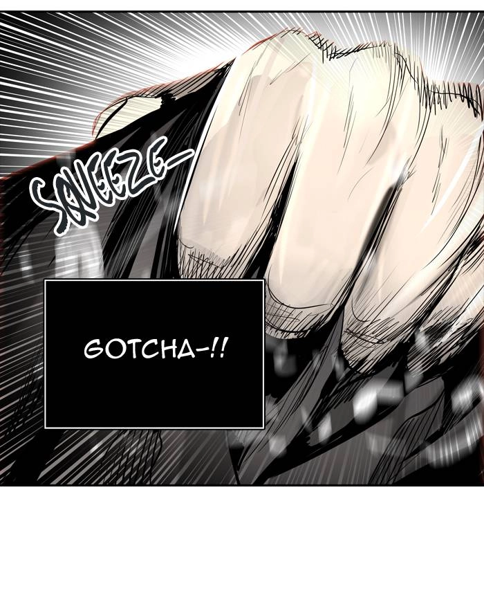 Tower of God Chapter 347, page 48 of 113