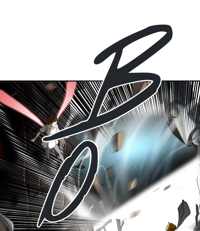 Tower of God Chapter 347, page 49 of 113