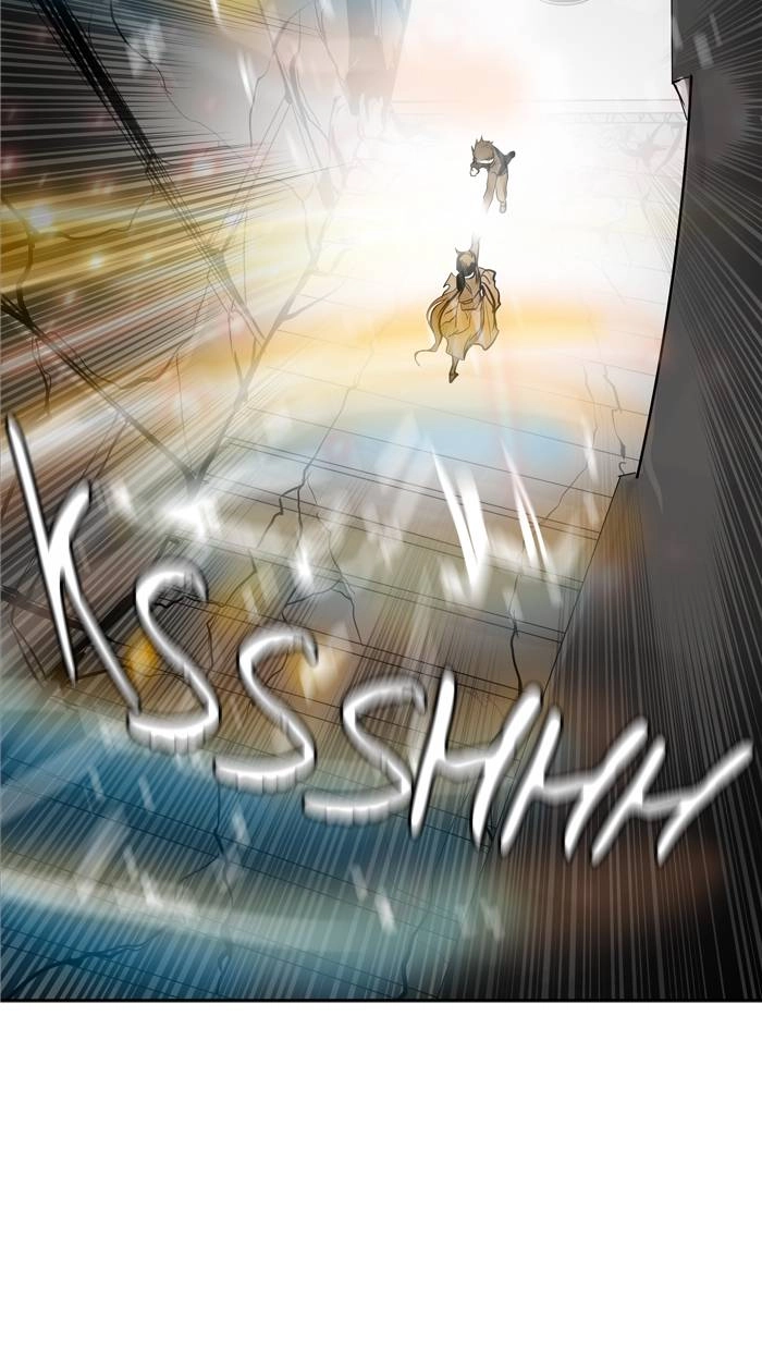 Tower of God Chapter 347, page 5 of 113