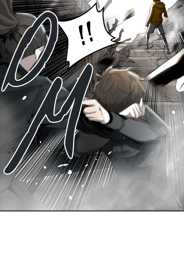 Tower of God Chapter 347, page 50 of 113