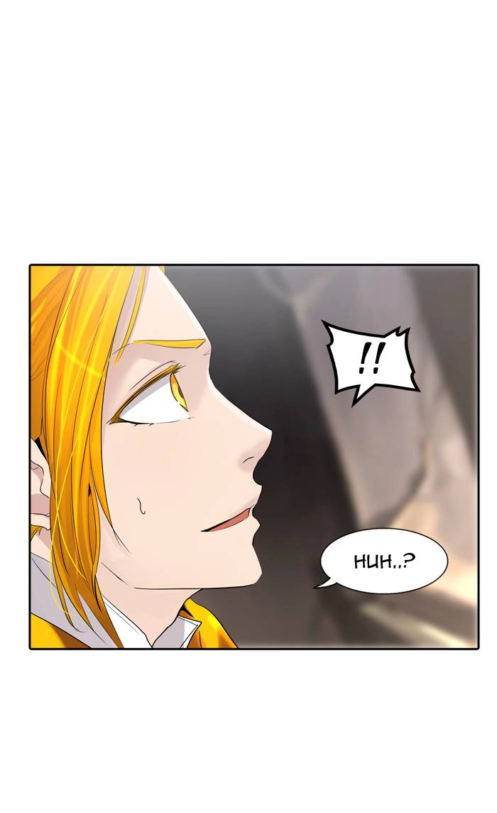 Tower of God Chapter 347, page 52 of 113