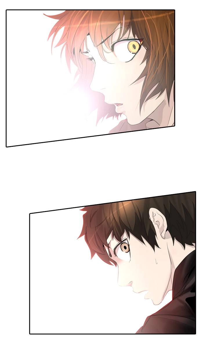 Tower of God Chapter 347, page 53 of 113