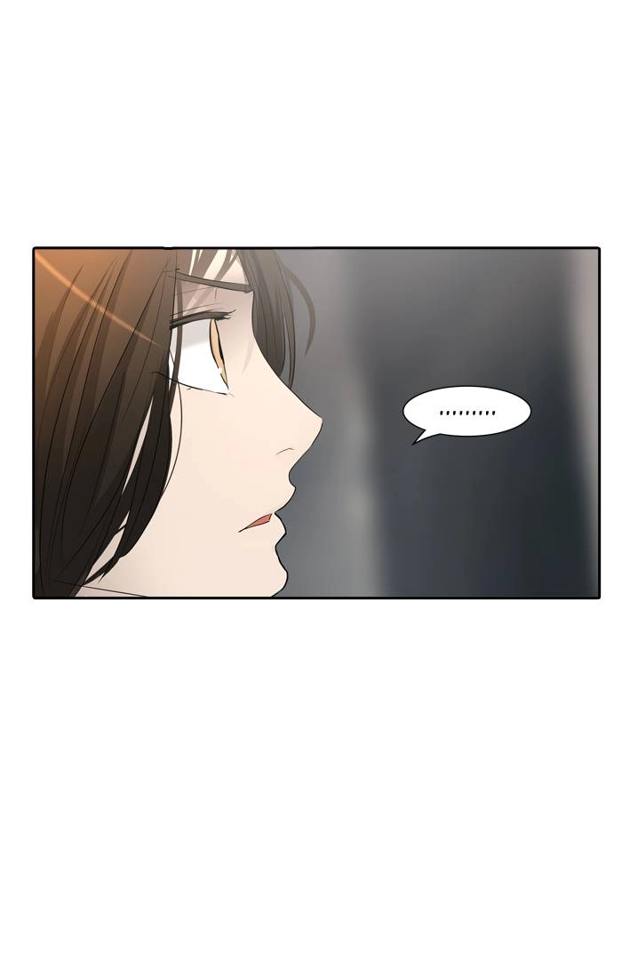 Tower of God Chapter 347, page 54 of 113