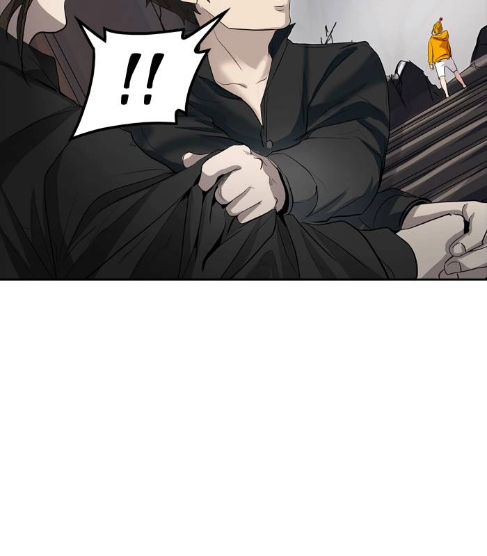 Tower of God Chapter 347, page 56 of 113