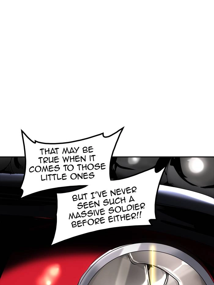 Tower of God Chapter 347, page 59 of 113