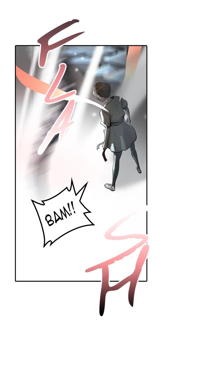 Tower of God Chapter 347, page 6 of 113
