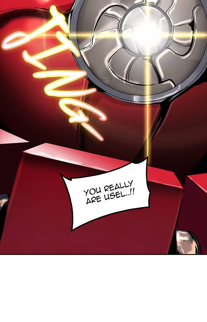 Tower of God Chapter 347, page 60 of 113