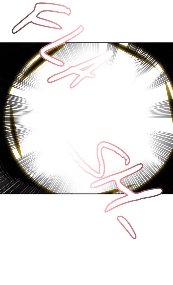 Tower of God Chapter 347, page 61 of 113