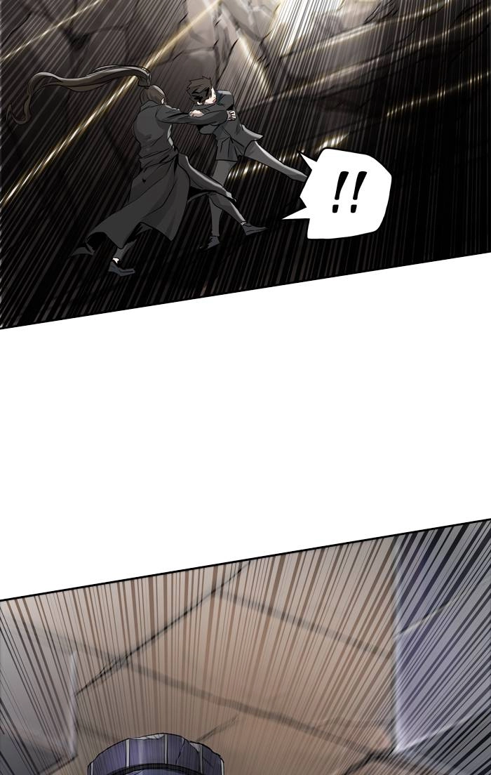 Tower of God Chapter 347, page 63 of 113